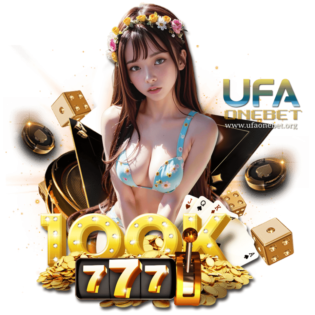 ufaonebet login